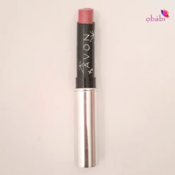 Avon@Obabi Avon Glazewear Dimensions Lipstick - Shiny Rouge