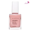Coupon π Avon@Obabi Avon Nail Experts Pearl Shine π 1 Avon@Obabi Avon Nail Experts Pearl Shine