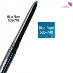 Avon@Obabi Avon Glimmersticks Eye Liner | Blue Flare Makeup