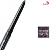 Avon@Obabi Avon Glimmersticks Eye Liner | Nocturnal Makeup