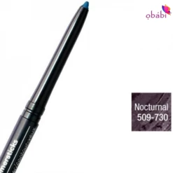 Avon@Obabi Avon Glimmersticks Eye Liner | Nocturnal Makeup