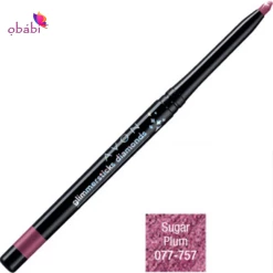 Avon@Obabi Avon Glimmersticks Diamonds Eye Liner | Sugar Plum Makeup