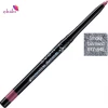 Avon@Obabi Makeup Avon Glimmersticks Diamonds Eye Liner | Smoky Diamond