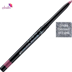 Avon@Obabi Makeup Avon Glimmersticks Diamonds Eye Liner | Smoky Diamond