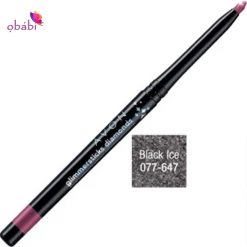 Avon@Obabi Makeup Avon Glimmersticks Diamonds Eye Liner | Black Ice