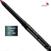 Avon@Obabi Avon Glimmersticks Diamonds Eye Liner | Emerald Glow
