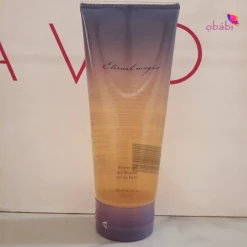 Avon@Obabi Avon Eternal Magic Shower Gel - 200ml