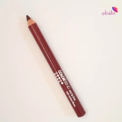 Avon@Obabi Avon Color Trend Mini Lip Liner - Wild Berry Makeup
