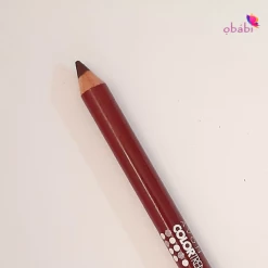 Avon@Obabi Avon Color Trend Mini Lip Liner - Wild Berry Makeup
