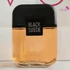 Buy ✔️ Avon@Obabi Avon Black Suede Cologne Spray 100ml (Boxless) ❤️ 1 Avon@Obabi Avon Black Suede Cologne Spray 100ml (Boxless)