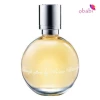 Avon@Obabi Avon Laugh Often Eau De Toilette Spray By Reese Witherspoon (Boxless) Fragrances