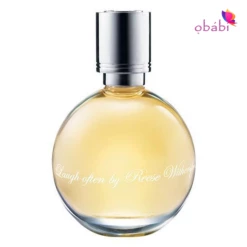 Avon@Obabi Avon Laugh Often Eau De Toilette Spray By Reese Witherspoon (Boxless) Fragrances