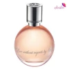Avon@Obabi Avon Live Without Regrets Eau De Toilette Spray By Reese Witherspoon (Boxless) Fragrances