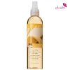 Avon@Obabi Bath & Body Avon Naturals Banana & Coconut Milk Body Spray | 250ml