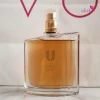 Avon@Obabi Fragrances Avon U By Ungaro Fever For Him Eau De Toilette Spray