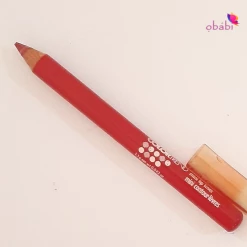 Avon@Obabi Avon Color Trend Mini Lip Liner - True Red Makeup