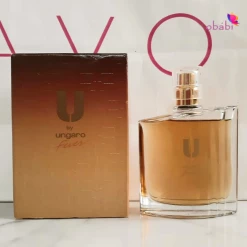 Avon@Obabi Fragrances Avon U By Ungaro Fever For Him Eau De Toilette Spray
