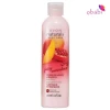 Avon@Obabi Bath & Body Avon Naturals Juicy Pomegranate & Mango Body Lotion 250ml