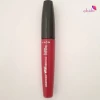 Avon@Obabi Makeup Avon Glazewear Vitaluscious Lip Gloss | Wine Wellness