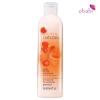 Avon@Obabi Avon Naturals Juicy Peach Blossom Body Lotion 250ml