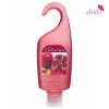 Best Pirce βοΈ Avon@Obabi Bath & Body Avon Naturals Pomegranate & Mango Shower Gel 250ml βοΈ 2 Avon@Obabi Bath & Body Avon Naturals Pomegranate & Mango Shower Gel 250ml