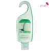 Avon@Obabi Bath & Body Avon Naturals Cucumber Melon Shower Gel 150ml