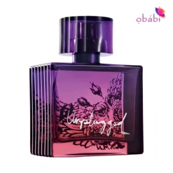 Avon@Obabi Fragrances Avon Unplugged For Her Eau De Parfum Spray | 50ml
