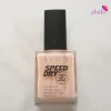 Avon@Obabi Avon Speed Dry+ Nail Enamel | On The Go Pink