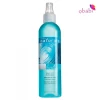 Avon@Obabi Bath & Body Avon Naturals Aqua Rush Body Spray | 250ml.