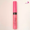 Avon@Obabi Avon Irresistibly Sexy Lipgloss | Pink Provocateur Makeup