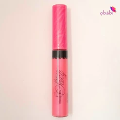 Avon@Obabi Avon Irresistibly Sexy Lipgloss | Pink Provocateur Makeup