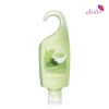 Avon@Obabi Avon Naturals Green Tea & Verbena Shower Gel 150ml