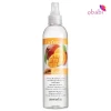 Avon@Obabi Bath & Body Avon Naturals Mango & Papaya Nectar Body Spray | 250ml