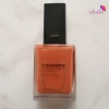 Discount 😉 Avon@Obabi Avon Speed Dry+ Nail Enamel | Art Orange Makeup 🎉 1 Avon@Obabi Avon Speed Dry+ Nail Enamel | Art Orange Makeup