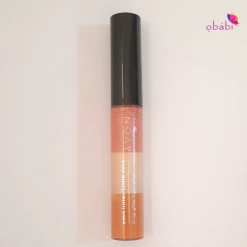Avon@Obabi Avon Onyx Luster Tri Lip Gloss - Peach Sparkle Makeup