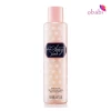 Avon@Obabi Bath & Body Avon Ultra Sexy Pink Bath Nectar