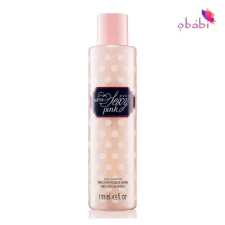 Avon@Obabi Bath & Body Avon Ultra Sexy Pink Bath Nectar