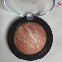 Avon@Obabi Avon Cosmic Eyeshadow | Cosmic Brown