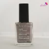 Avon@Obabi Avon Suede Nail Enamel | Platinum Beauty Makeup