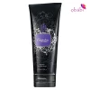 Avon@Obabi Fragrances Avon Outspoken By Fergie Body Lotion 200ml