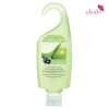 Avon@Obabi Avon Naturals Sparkling Pear & Açai Shower Gel - 150ml