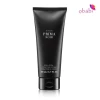 Top 10 ๐ฅ Avon@Obabi Avon Prima Noir Body Lotion. Fragrances ๐ 2 Avon@Obabi Avon Prima Noir Body Lotion. Fragrances