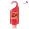 Avon@Obabi Avon Naturals Strawberry & Guava Shower Gel 150ml Bath & Body