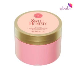Avon@Obabi Avon Sweet Honesty Perfumed Skin Softener