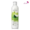 Avon@Obabi Bath & Body Avon Naturals Green Tea & Verbena Body Lotion 250ml