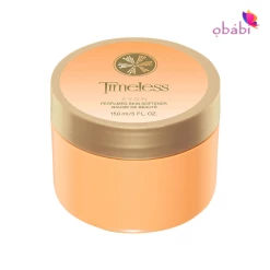 Avon@Obabi Avon Timeless Perfumed Skin Softener Bath & Body
