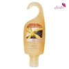 Avon@Obabi Avon Naturals Vanilla Shower Gel 150ml