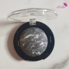 Avon@Obabi Avon Cosmic Eyeshadow - Blackened Night Makeup