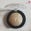 Avon@Obabi Avon Cosmic Eyeshadow | Galactic Green