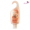 Cheapest 🥰 Avon@Obabi Avon Naturals Fall Classics Sugar & Walnut Hydrating Shower Gel | 150ml Bath & Body ❤️ 1 Avon@Obabi Avon Naturals Fall Classics Sugar & Walnut Hydrating Shower Gel | 150ml Bath & Body
